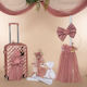 Papillon Kids Бебешки Комплект ОК25268