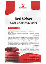 Starfoods SF001800 Starfoods SF001800