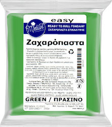 Starfoods 