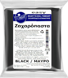 Starfoods Ζαχαρόπαστα