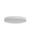 Yeelight Led Ceiling Light C2001c550