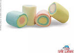 Candy Confectionery 1pcs 1000gr