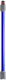Replacement Vacuum Hose Ws Xtreme Power Dyson Blue 969109-01