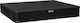 Bcs Point Bcs-p-nvr0801-4k 3 Recorder