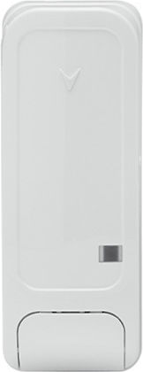 Universal Addressable Input Module Mx Dsc Mx975i