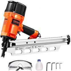 Vevor Pin & Nail Gun QDKJDQ2150906QY53V0