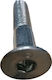 Allen Screw Boat Deck 12mm