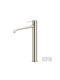 Cora Clic-clac Cosmo Amestecare Robinet Chiuvetă Robinete de chiuvetă Inox