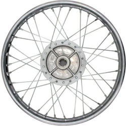 Motorcycle Rear Rim M5-103-223