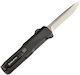 Dulotec K191a Automatic Knife