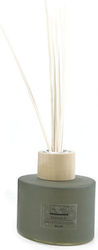 General Trade Diffuser 80ml General Trade Diffuser 80ml
