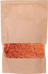 Starfoods Paprika 50gr