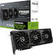 Asus GeForce RTX 5070 Ti 16GB GDDR7 Prime OC Κάρτα Γραφικών