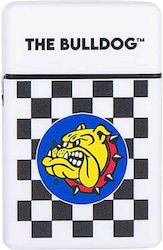 The Bulldog Amsterdam The Bulldog Amsterdam