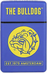 The Bulldog Amsterdam 