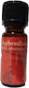 Elina Aromatic Oil 100% Essential Oil Scent Aphrodisia 10ml