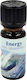 Elina Αρωματικο Λαδι 100% Essetial Oil Αρωμα Energy 10ml