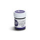Starfoods Colorant pentru Cofetărie în Pastă Violet 1buc 40gr