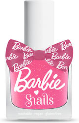 Snails Children's Nail Polish