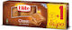 Elite Φρυγανια Σικαλης Family Pack 360gr