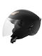 Vevor Motorcycle Helmet Full Face ECE 22.06 1250gr