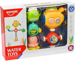 Martin Toys Jucărie de baie