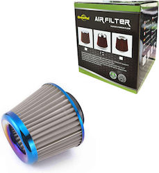 Super Power Luftfilter Trichter Flow