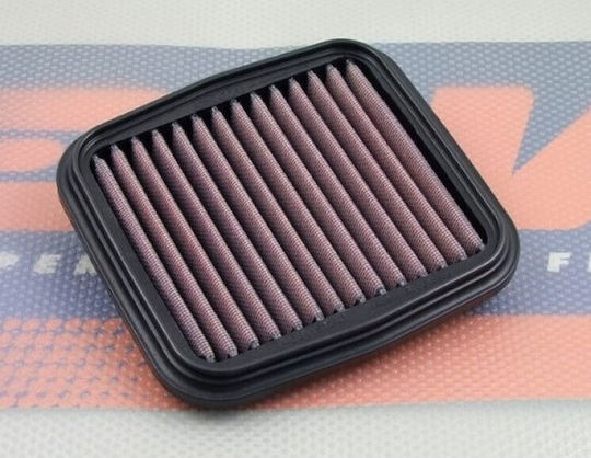 DNA Filters Motorcycle Air Filter for Ducati Multistrada / Streetfighter / Diavel