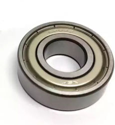 NSK Motorcycle Bearings