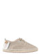 Espadrilles Beige 25-41682-095