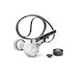 Set Belt Drive Seat Leon 1m1 Contitech 6pk906k3