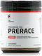 1st Endurance Prerace Special Food Supplement 102gr