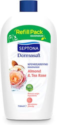 Septona Dermasoft