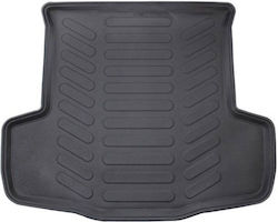 Umbrella Πατάκι Πορτμπαγκάζ για Fiat Linea 2007 Μαύρο Umbrella Πατάκι Πορτμπαγκάζ για Fiat Linea 2007 Μαύρο