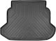 Umbrella Постелки за Багажник 1бр от Пластмаса за Honda CR-V - КР-В 2001-2006 Черни
