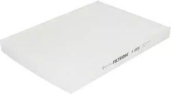 Innenraumfilter Audi A3 8l1 Denso Dcf461p Innenraumfilter Audi A3 8l1 Denso Dcf461p