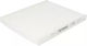 Pollen Filter Cabin Fiat Panda Van 169 Denso Dcf091p