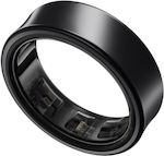 Samsung Galaxy Ring 17.3мм с Пулсомер Titanium ...