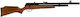 Beeman Αεροβόλο Raider 1330 4.5mm
