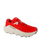Ultra Glide 3 Sport Shoes Running Orange