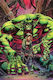 Incredible Hulk Vol 4 City Of Idols Phillip Kennedy Johnson 0225