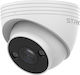 Strong TUR05DL0-P IP Surveillance Camera Full HD+ 5MP Waterproof with Microphone and Lens 2.8mm