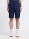 Identity Herrenshorts Vecnav