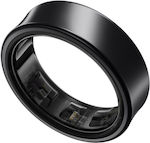 Samsung Galaxy Ring 18.2мм с Пулсомер Titanium ...