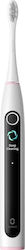 OClean Electric Toothbrush
