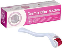 Ag Pharm Derma Roller 540 needles 0.25mm Ag Pharm Derma Roller 540 needles 0.25mm