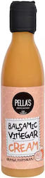 Pella's Delicacies Κρέμα Βαλσάμικου 250ml Pella's Delicacies Κρέμα Βαλσάμικου 250ml