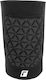 Reusch Knee Brace 5177500-7700