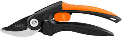 Neo Tools Ψαλίδι Κλαδέματος 15-210 Neo Tools Ψαλίδι Κλαδέματος 15-210