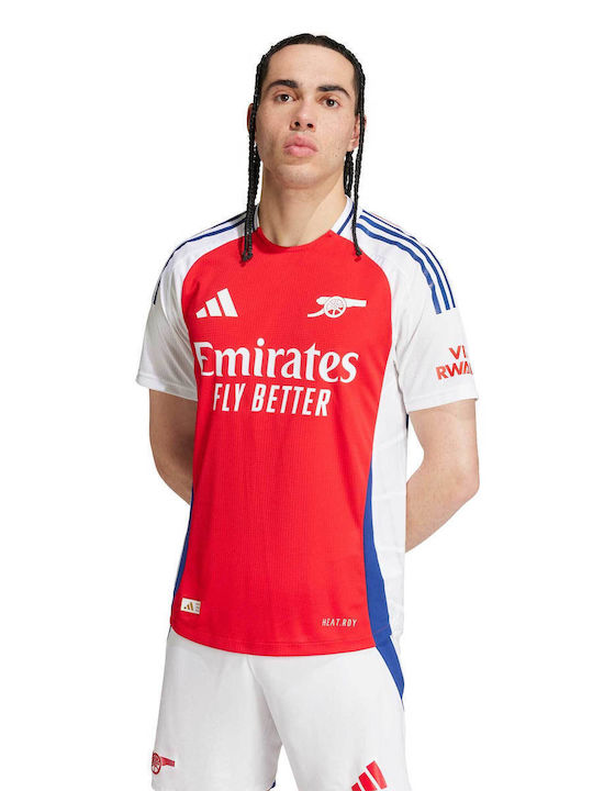 adidas Arsenal 24/25 Домашна Мъжка Футболна Тен...
